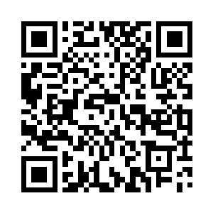 而是在在一阵阵微颤之中强行顶住了这一二维码生成