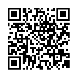 而是在地上和墙壁上不断的敲敲打打二维码生成