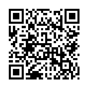 而是在地上撒了一些粉末状的东西二维码生成
