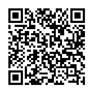 而是在地底四处溜达找灵石矿脉也比做那种事情强啊二维码生成