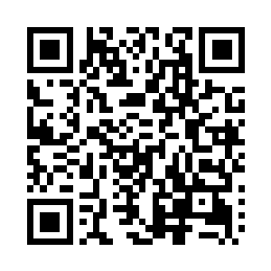 而是在城外的一个荒山内停了下来休息二维码生成