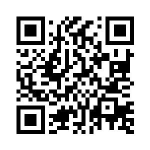 而是在基因深处蕴藏着无数宝藏二维码生成