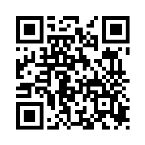 而是在娘家长住下去二维码生成