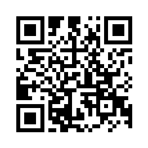 而是在学校门口等了起来二维码生成