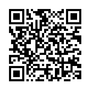 而是在对演武台周围的所有人讲话二维码生成