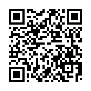 而是在对面的两个诡异的存在身上二维码生成