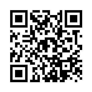 而是在将敌人勾引到那里二维码生成