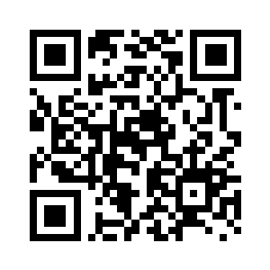 而是在局大院临街的门面房里二维码生成