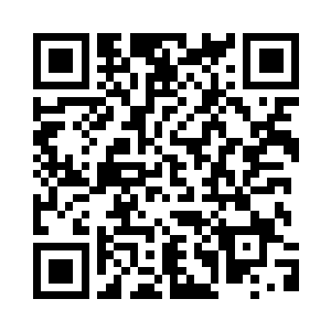 而是在引江碑前坐下的消息传来时二维码生成