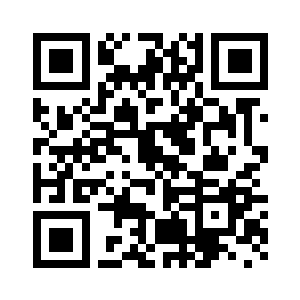 而是在引着他们寻找战机二维码生成