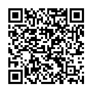 而是在徐凤年这些籍籍无名之辈的道路旁踏风而行二维码生成