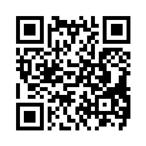 而是在忌讳那个深不见底的张智二维码生成