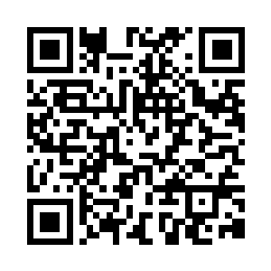 而是在慕容情和自己错身而过的时候二维码生成