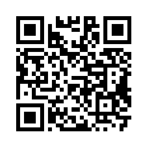 而是在我们的圣殿空间里面二维码生成