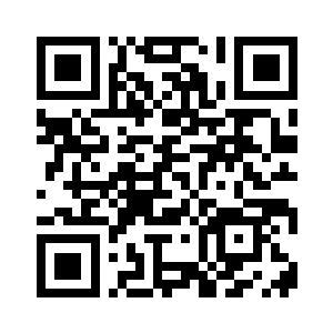 而是在我们的脚下跟着我们玩二维码生成