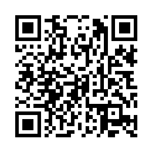 而是在所有依附于松木的族人之间推广二维码生成
