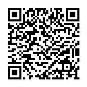 而是在抱虎山上一座靠山面海风景秀丽的阁楼上二维码生成