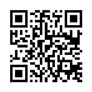 而是在掉炸弹了……想到了这里二维码生成
