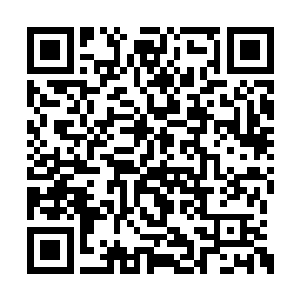 而是在接到消息之后就一人动身前往金乌城……二维码生成