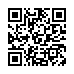 而是在方圆数百里的地方巡游二维码生成