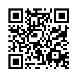 而是在旁敲侧击的提醒暗示自己二维码生成