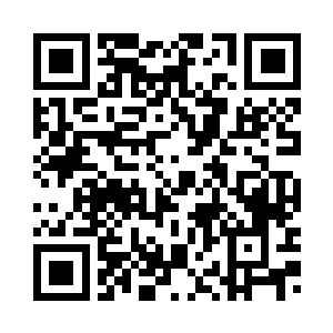 而是在无尽的虚空之中不断的移动二维码生成