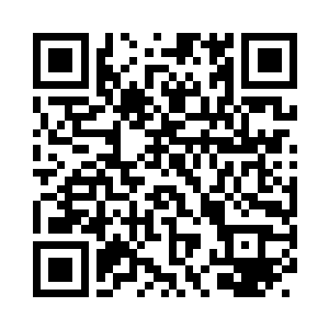 而是在无极境层次的玄黄兽区域中四处搜寻二维码生成