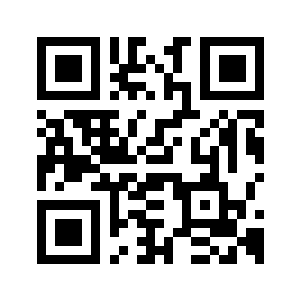 而是在昌州会客呢二维码生成