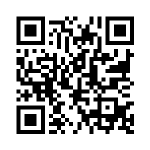 而是在暗中跟随里雾姑娘二维码生成