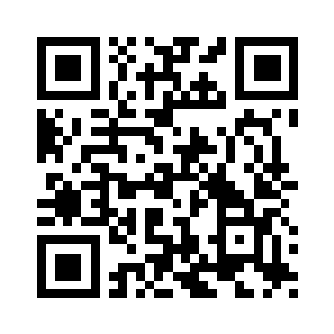 而是在暗地里搞小动作二维码生成