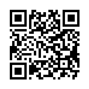 而是在最近遭受了严重的撞击二维码生成