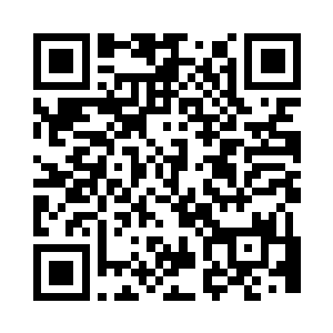 而是在月精轮刚刚碰触到那个混沌兽的时候二维码生成