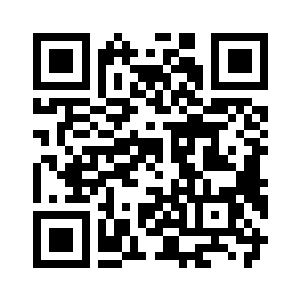 而是在本源上进行了融合二维码生成
