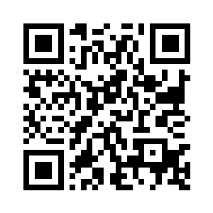 而是在林思伊的办公室内二维码生成