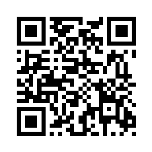 而是在楚枫掌心微微颤动二维码生成