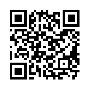 而是在欣赏一幅名家的画作二维码生成