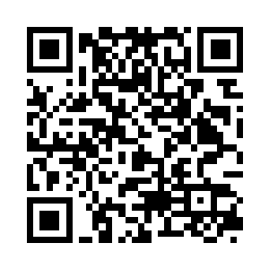 而是在正离正道楼不远的一处茶馆中坐了下来二维码生成