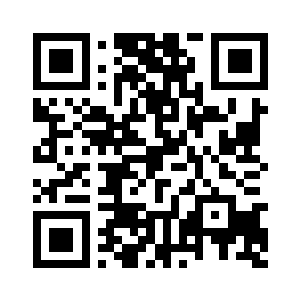 而是在海域深处不断的游荡二维码生成