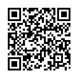 而是在海外某地的时候无意间救过一个老妇人二维码生成