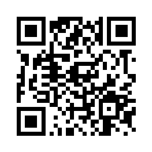 而是在漠北求仁得仁二维码生成