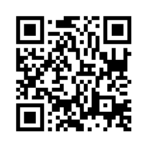 而是在烘焙中经过了复杂的转化二维码生成