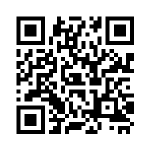 而是在烛台之上点着几根红色的二维码生成