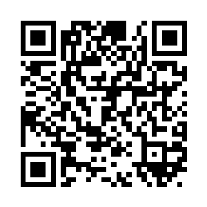 而是在照片成像的原始编码基础上合成的二维码生成