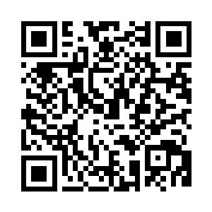 而是在燃起狼烟后先跑去观察敌情二维码生成