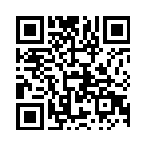 而是在玩没装满水的睡袋二维码生成