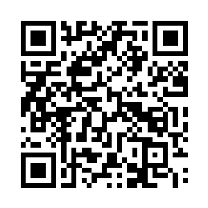 而是在用他们都无法永达的速度在往上二维码生成