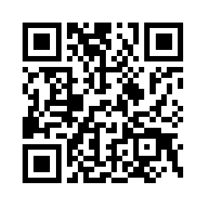 而是在用枪瞄准敌人二维码生成