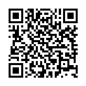 而是在皇都之中为慕容玥另外准备了一座行宫二维码生成