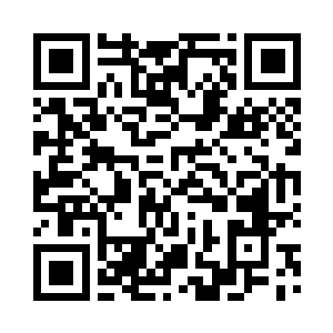 而是在短时间内激发壮大人的气血精髓二维码生成