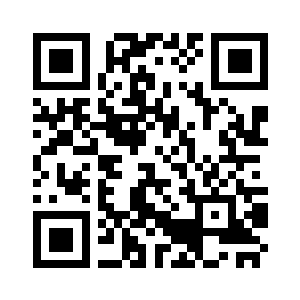 而是在空中翻起一朵巨大的水花二维码生成